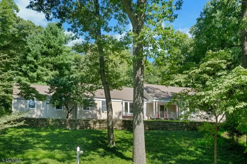 47 Long Ridge Rd, Parsippany Troy Hills, NJ 07869 - #1