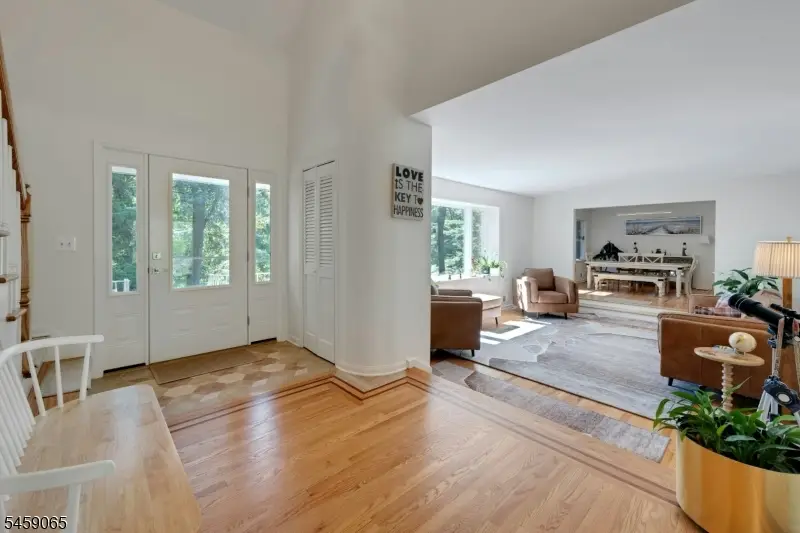 47 Long Ridge Rd, Parsippany Troy Hills, NJ 07869 - #2
