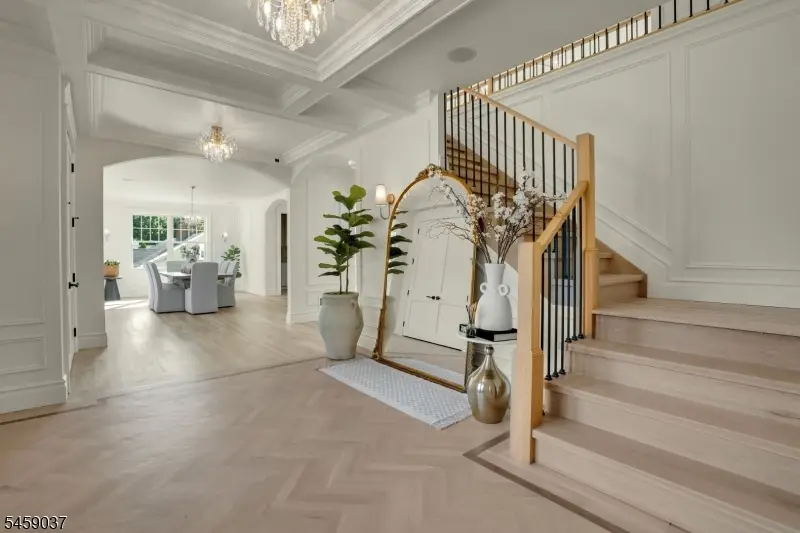 110 Blauvelt Avenue, Ho Ho Kus, NJ 07423 - #3