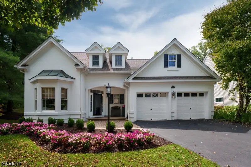 29 Otter Creek Rd, Montgomery, NJ 08558 - #1