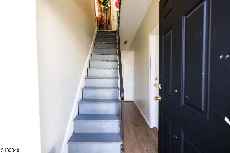 58 11th Ave, Newark, NJ 07107 - #3