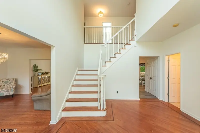 198 Boulevard, Pequannock, NJ 07444 - #2