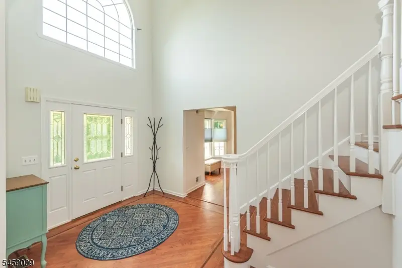 198 Boulevard, Pequannock, NJ 07444 - #3