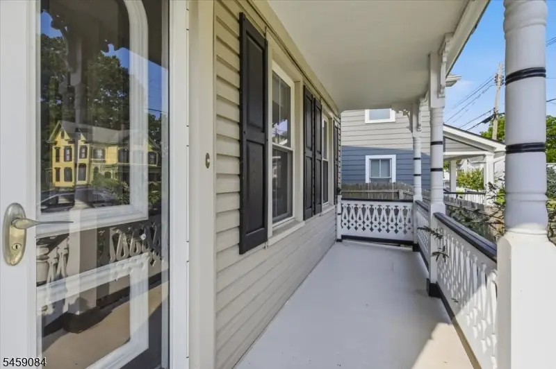 15 Main St, Annandale, NJ 08801 - #3