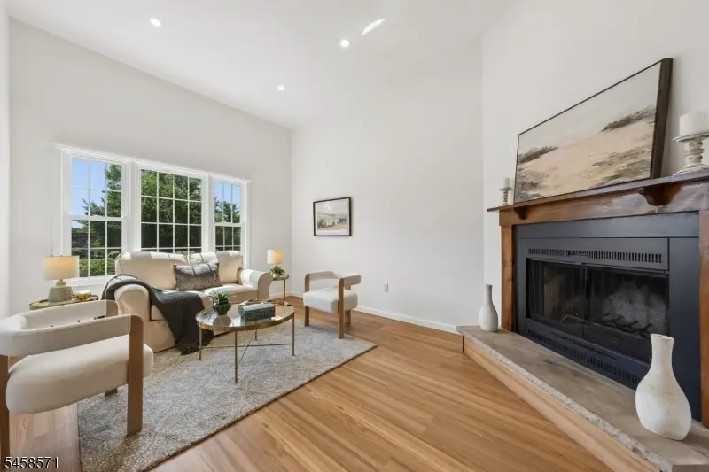 103 Park Ave #B5, Summit, NJ 07901 - #3