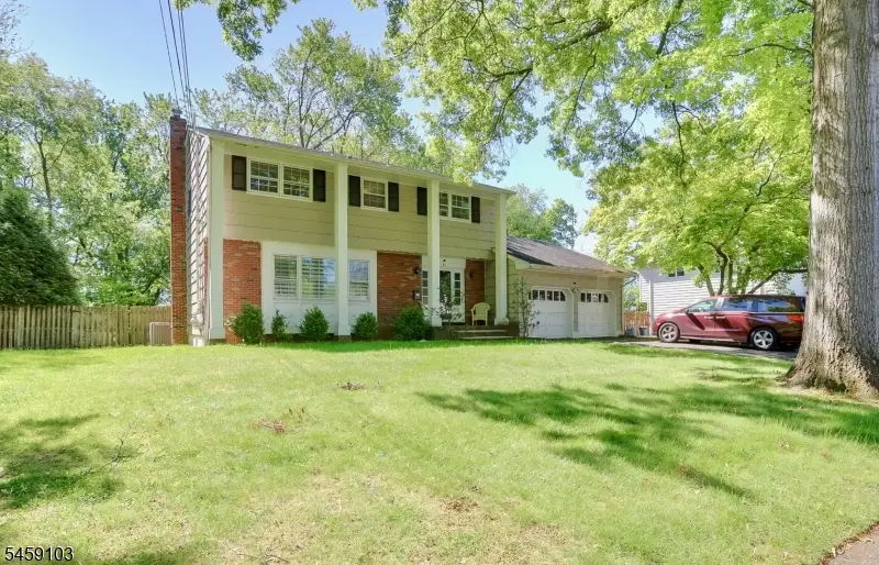 93 Summit Ct, Westfield, NJ 07090 - #1