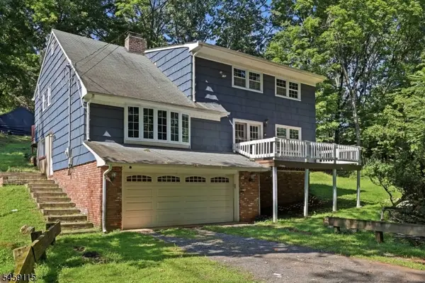 1170 Easton Ave, Franklin Twp., NJ 08873