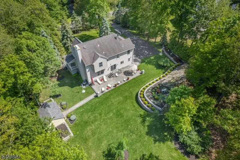 15 Mill Creek Rd, Sparta, NJ 07871 - #1