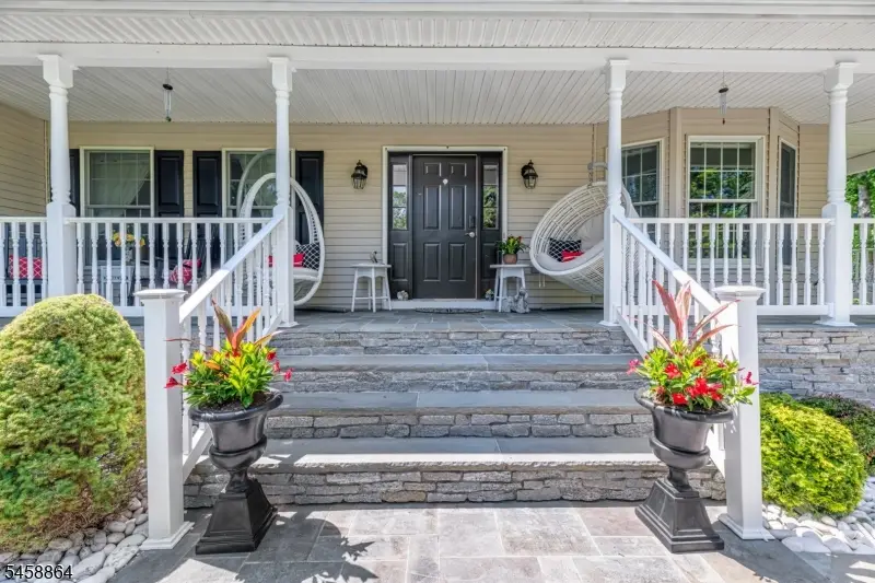 15 Mill Creek Rd, Sparta, NJ 07871 - #2