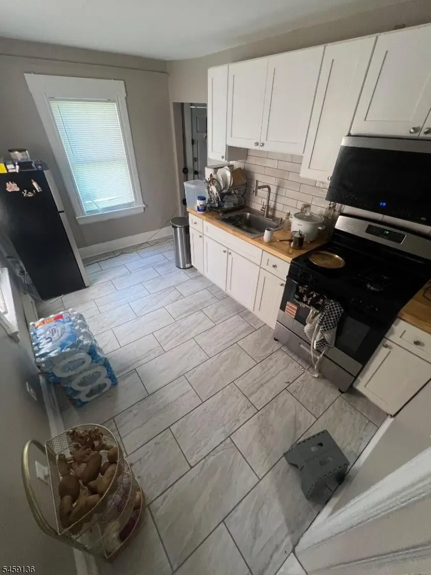 52 S State St, Hackensack, NJ 07601 - #3