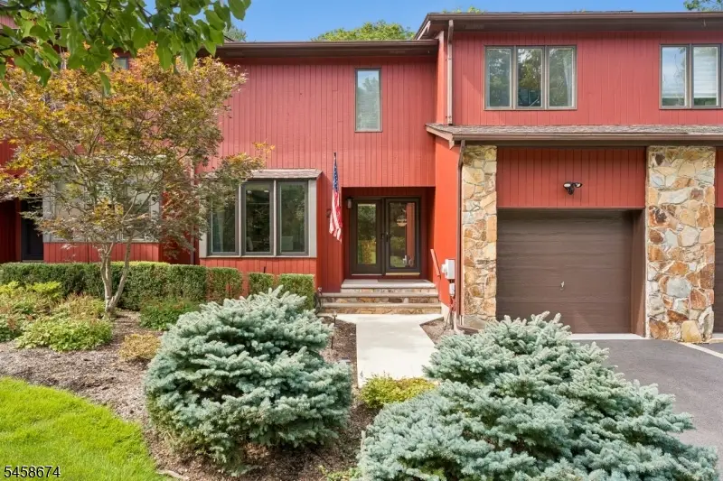 23 Butternut Dr, Pines Lake, NJ 07470 - #1