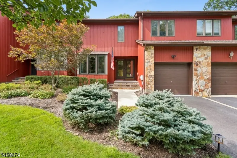 23 Butternut Dr, Pines Lake, NJ 07470 - #3