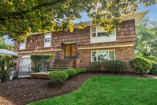 22 Ralph Rd, West Orange Twp., NJ 07052