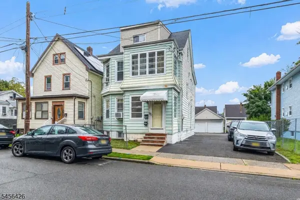 255 Ohio St, Union Twp., NJ 07083