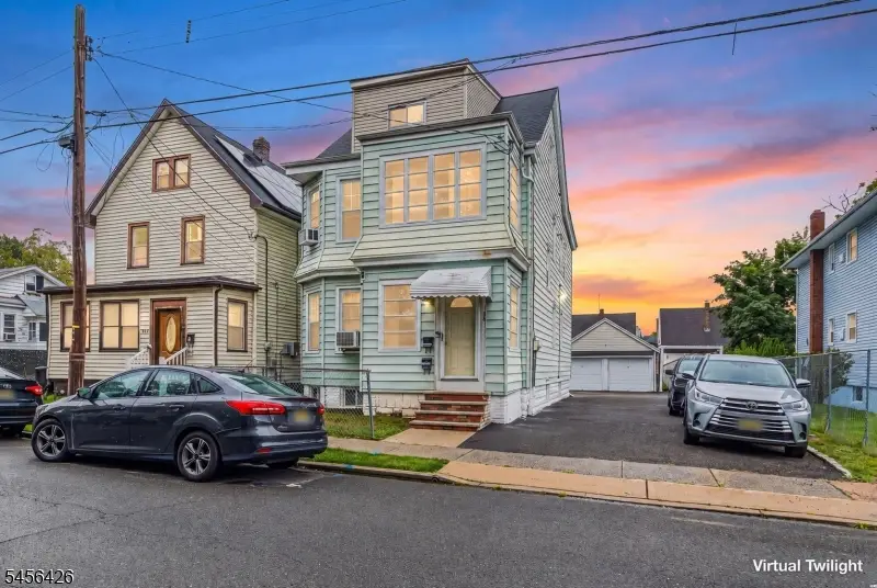 255 Ohio St, Vauxhall, NJ 07083 - #2