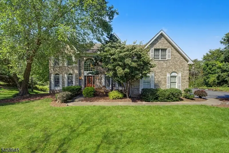 52 Nicole Dr, Denville, NJ 07834 - #1