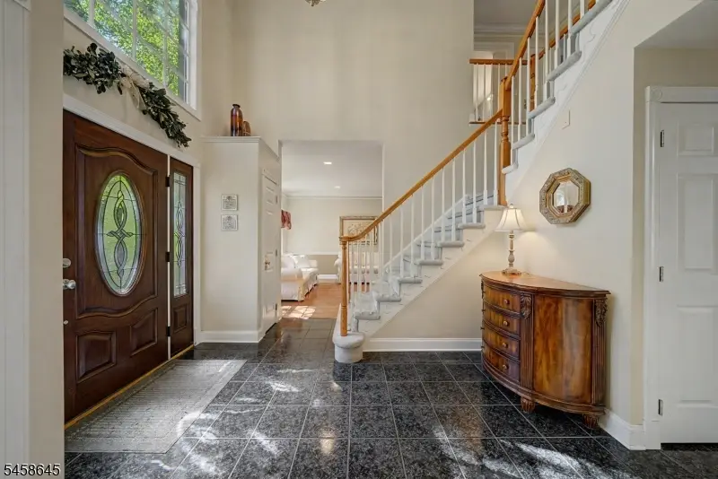 52 Nicole Dr, Denville, NJ 07834 - #2