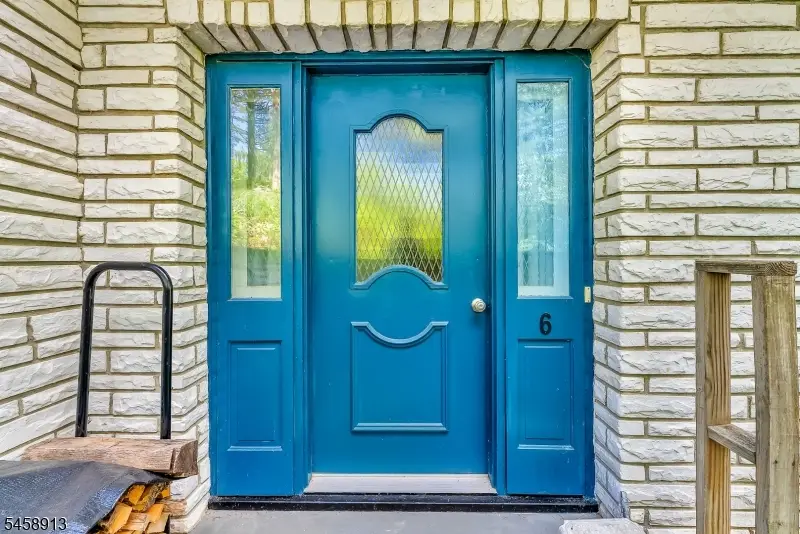 6 Barberry St, Glenwood, NJ 07418 - #3