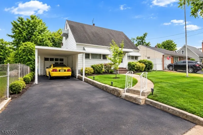 895 Apgar Ter, Rahway, NJ 07065 - #2