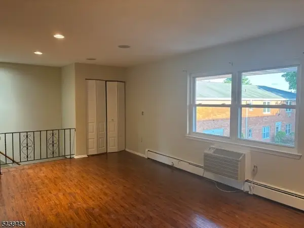 54 Knox Ter #2A, Wayne Twp., NJ 07470