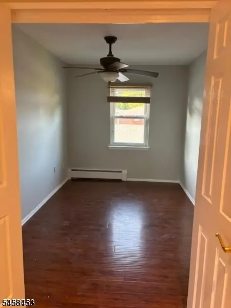 54 Knox Ter #2A, Wayne, NJ 07470 - #2