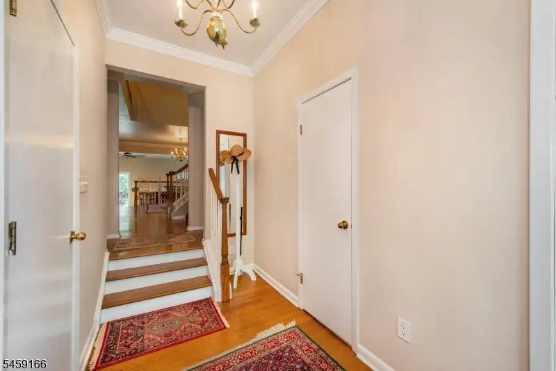 39 Chelsea Ct, Madison, NJ 07940 - #3