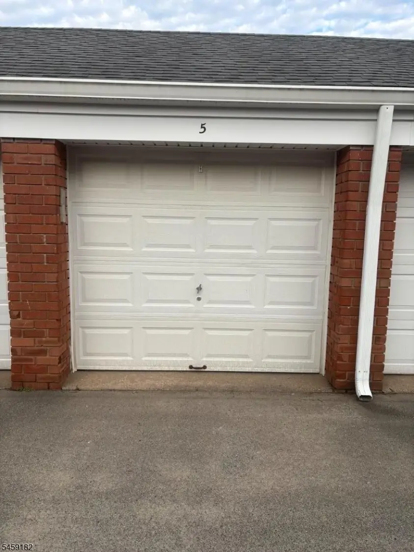 5 Knox Terrace G05 #5, Wayne, NJ 07470 - #1