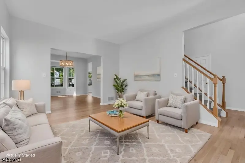 59 Huntley Way, Bradley Gardens, NJ 08807 - #3