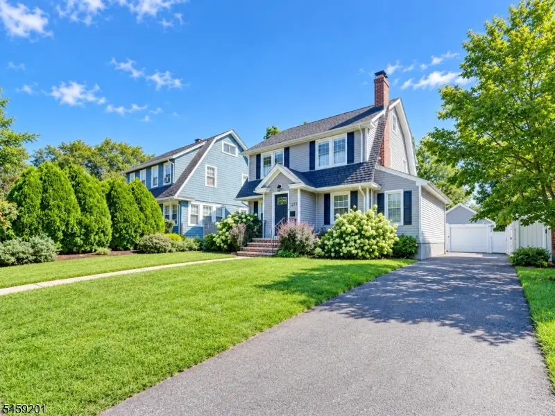 1213 Grant Ave, Plainfield, NJ 07060 - #2