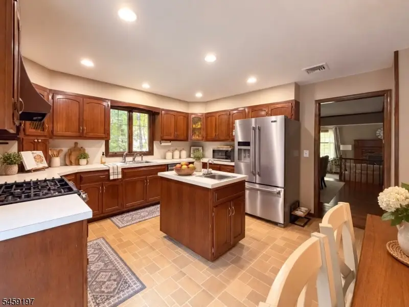 208 School House Rd, Oak Ridge, NJ 07438 - #3