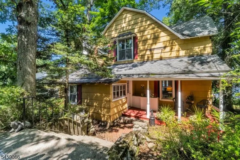 439 Lakeside Blvd, Hopatcong, NJ 07843 - #1