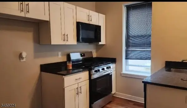 110 N Stockton Street, Trenton City, NJ 08618