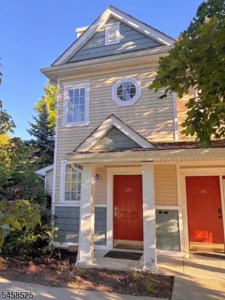 230 Old Farm Dr #230, Panther Valley, NJ 07838 - #2
