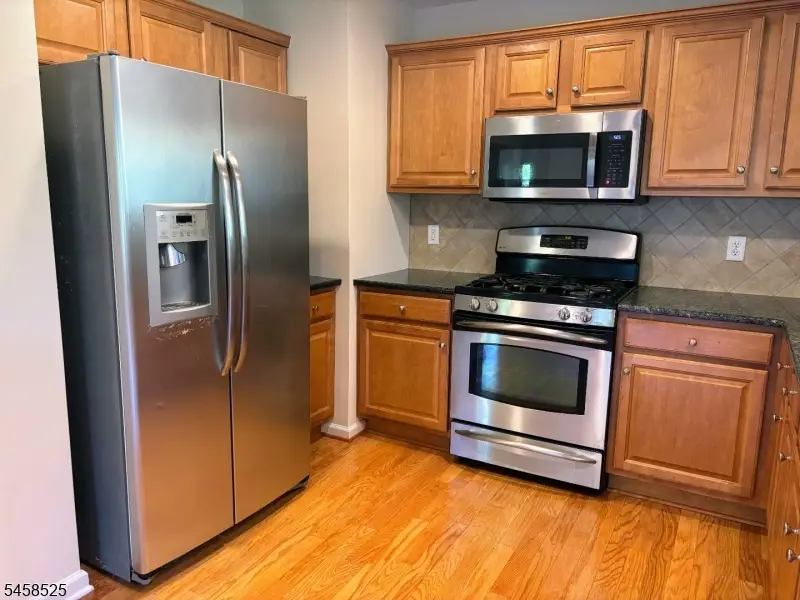 230 Old Farm Dr #230, Panther Valley, NJ 07838 - #3