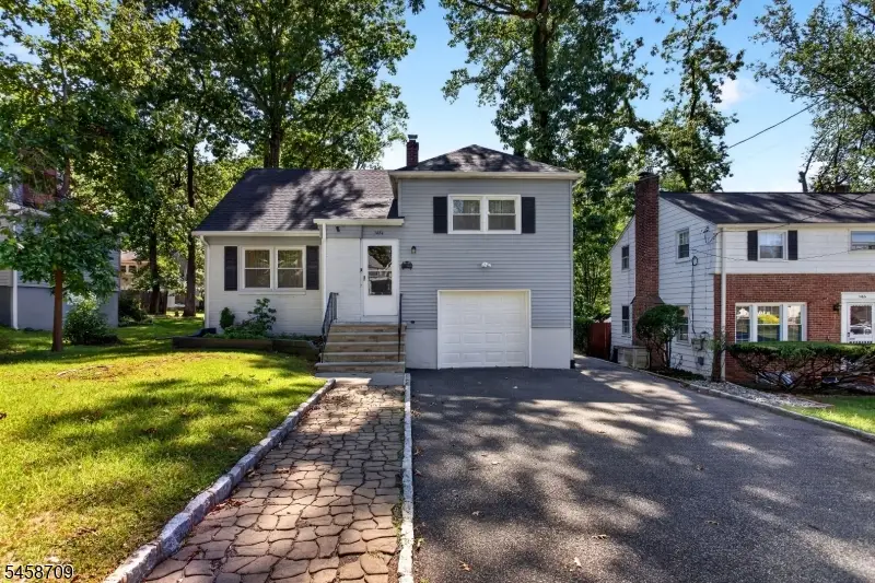 1474 Brentwood Terrace, Plainfield, NJ 07060 - #1