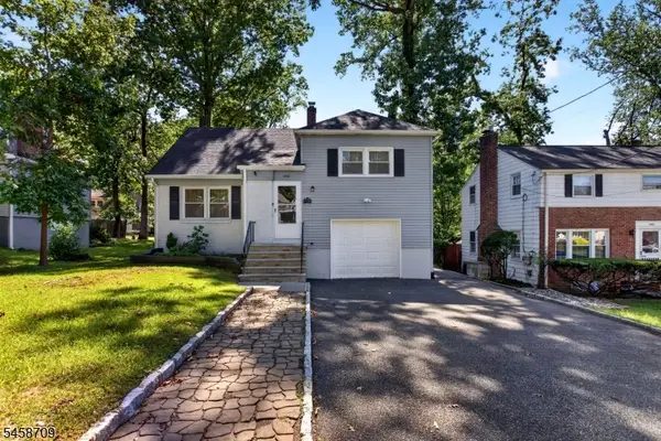 1474 Brentwood Terrace, Plainfield City, NJ 07060