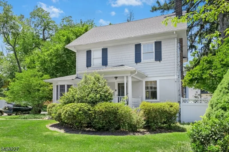 912 Rahway Ave, Westfield, NJ 07090 - #1