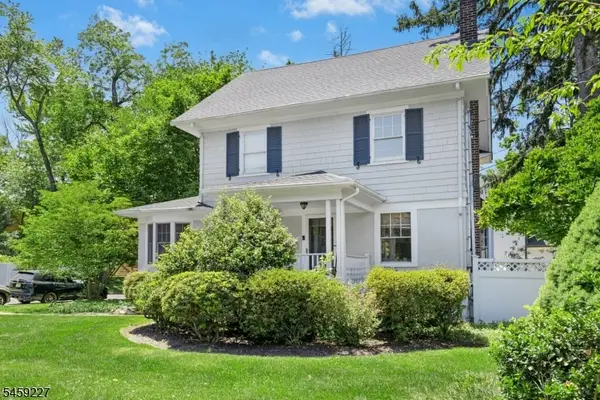 912 Rahway Ave, Westfield Town, NJ 07090