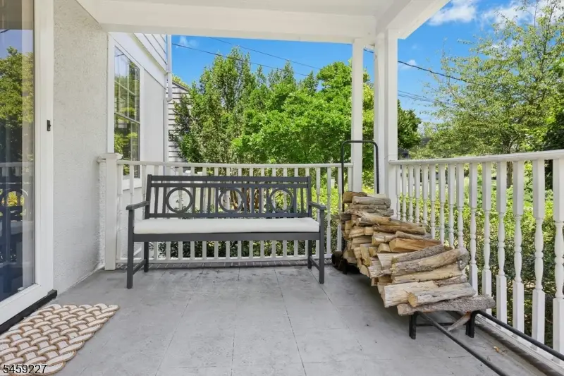 912 Rahway Ave, Westfield, NJ 07090 - #2