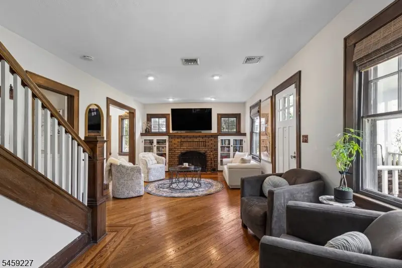 912 Rahway Ave, Westfield, NJ 07090 - #3