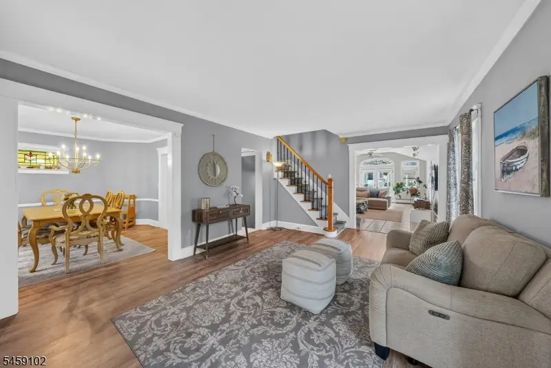 26 3rd Ave, Hawthorne, NJ 07506 - #2