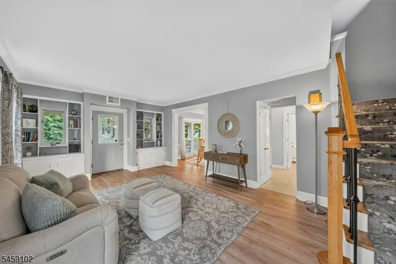 26 3rd Ave, Hawthorne, NJ 07506 - #3