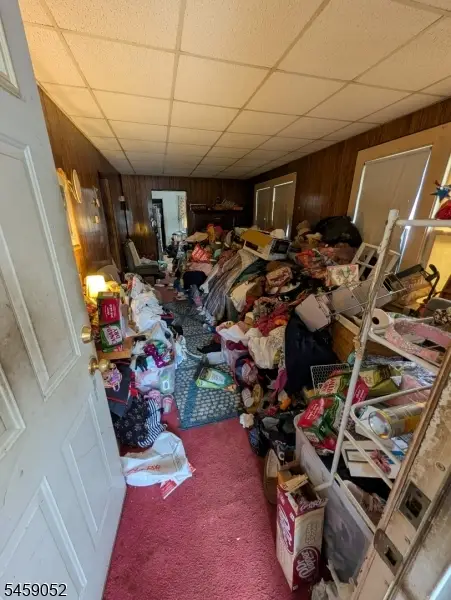 215 Madison St, Linden, NJ 07036 - #2