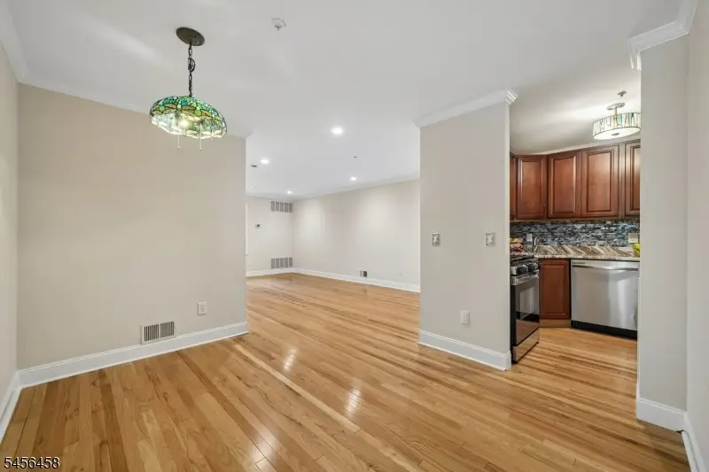 280 Potomac Dr, Bernards, NJ 07920 - #1