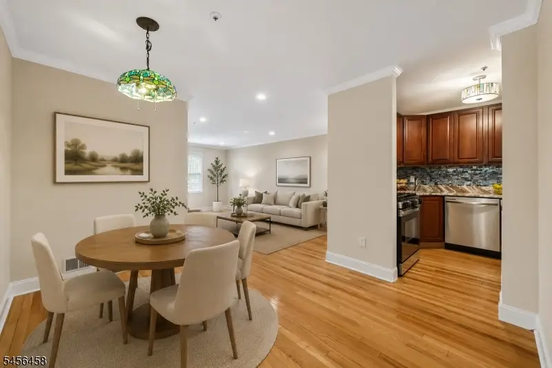 280 Potomac Dr, Bernards, NJ 07920 - #2