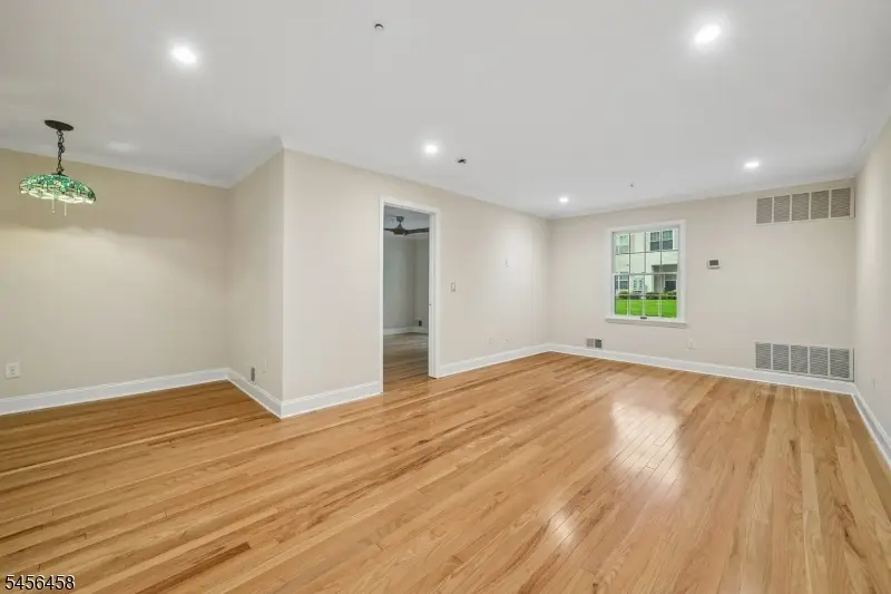 280 Potomac Dr, Bernards, NJ 07920 - #3
