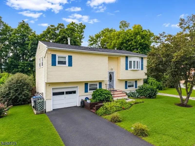 9 Arthur Ter, Hackettstown, NJ 07840 - #3