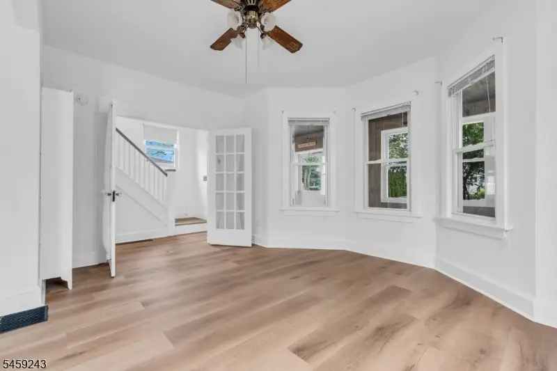 404 Elm St, Cranford, NJ 07016 - #2
