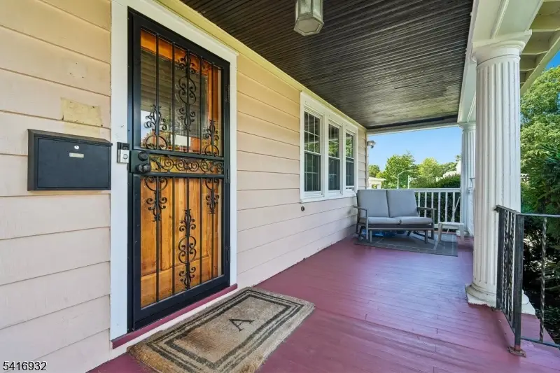 621 Springdale Ave, East Orange, NJ 07017 - #2