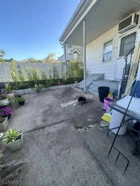108 Nagle St, Paterson, NJ 07501 - #3